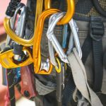 Climbing Safety Standards: 7 Essential Tips to Avoid Deadly Mistakes