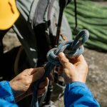 Climbing Safety Best Practices: 7 Proven Tips to Avoid Catastrophic Mistakes