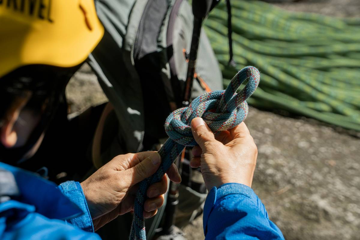 Climbing Safety Best Practices: 7 Proven Tips to Avoid Catastrophic Mistakes