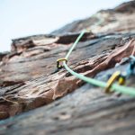 Route Guard Benefits: 7 Proven Ways to Avoid Painful Climbing Mistakes