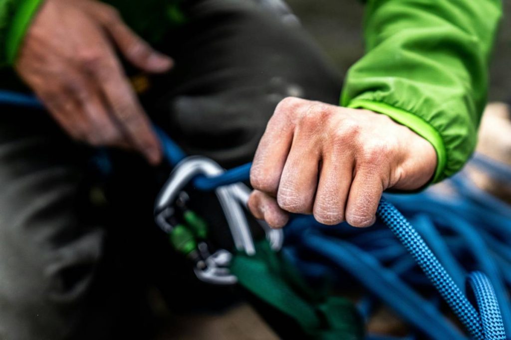Route Guard Recommendations: 7 Proven Tips to Avoid Costly Mistakes