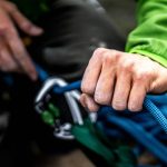 Route Guard Recommendations: 7 Proven Tips to Avoid Costly Mistakes
